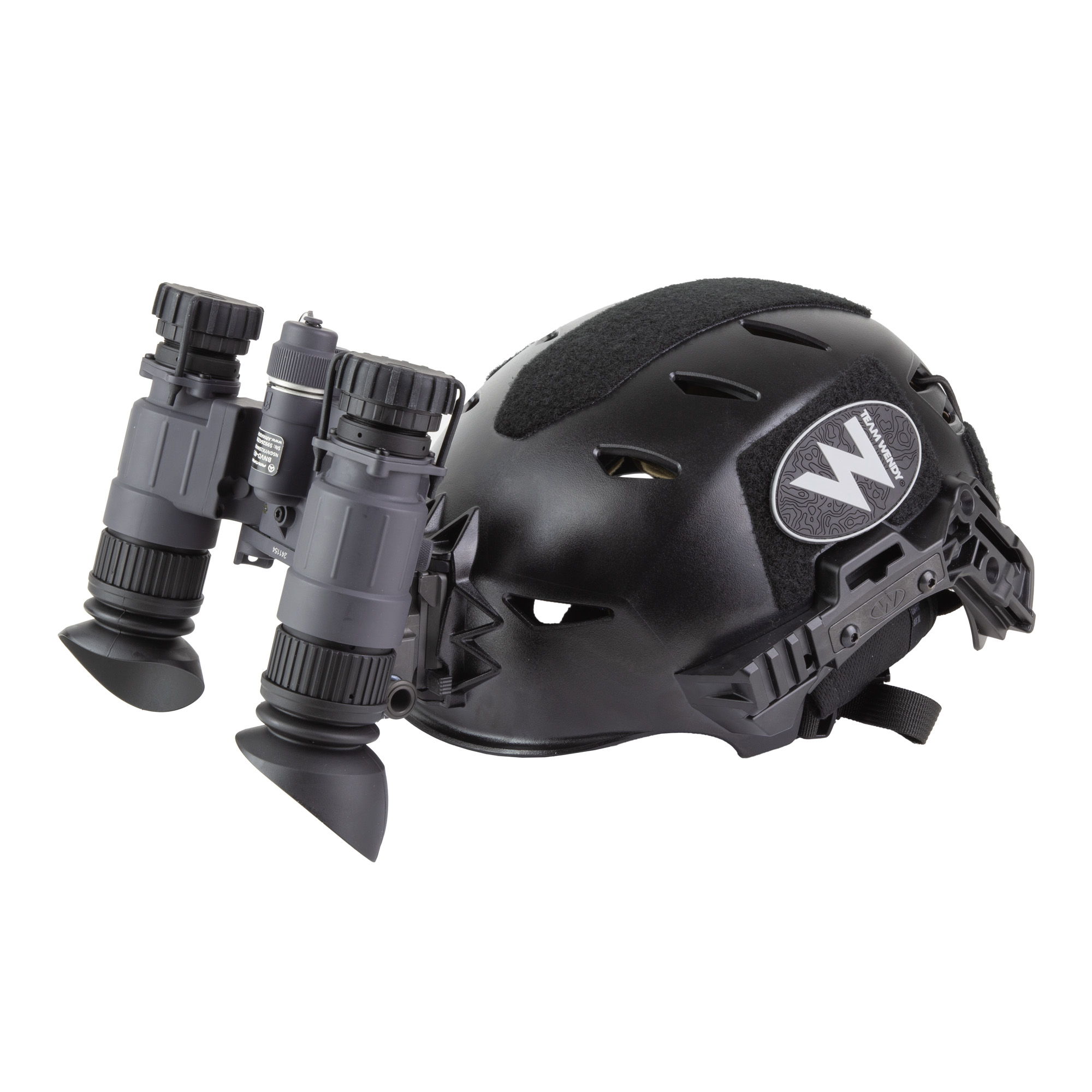 ARMSGHT BNVD-40 1600+ FOM ULT KIT XL