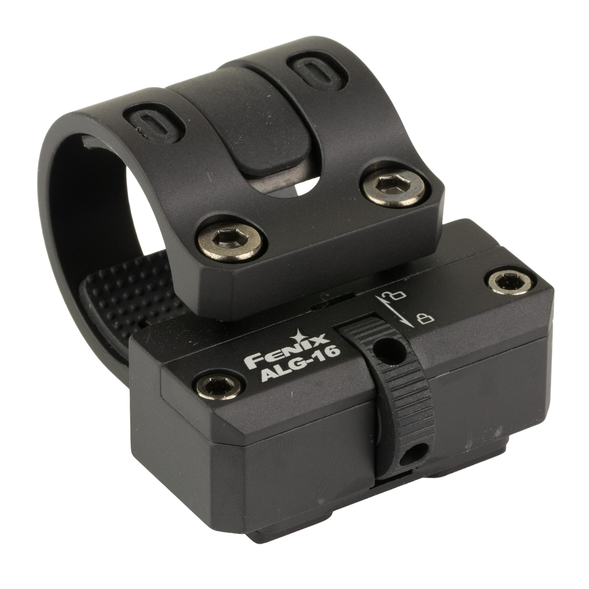 FENIX ALG-16 M-LOK RTRY KNOB TIGHTEN