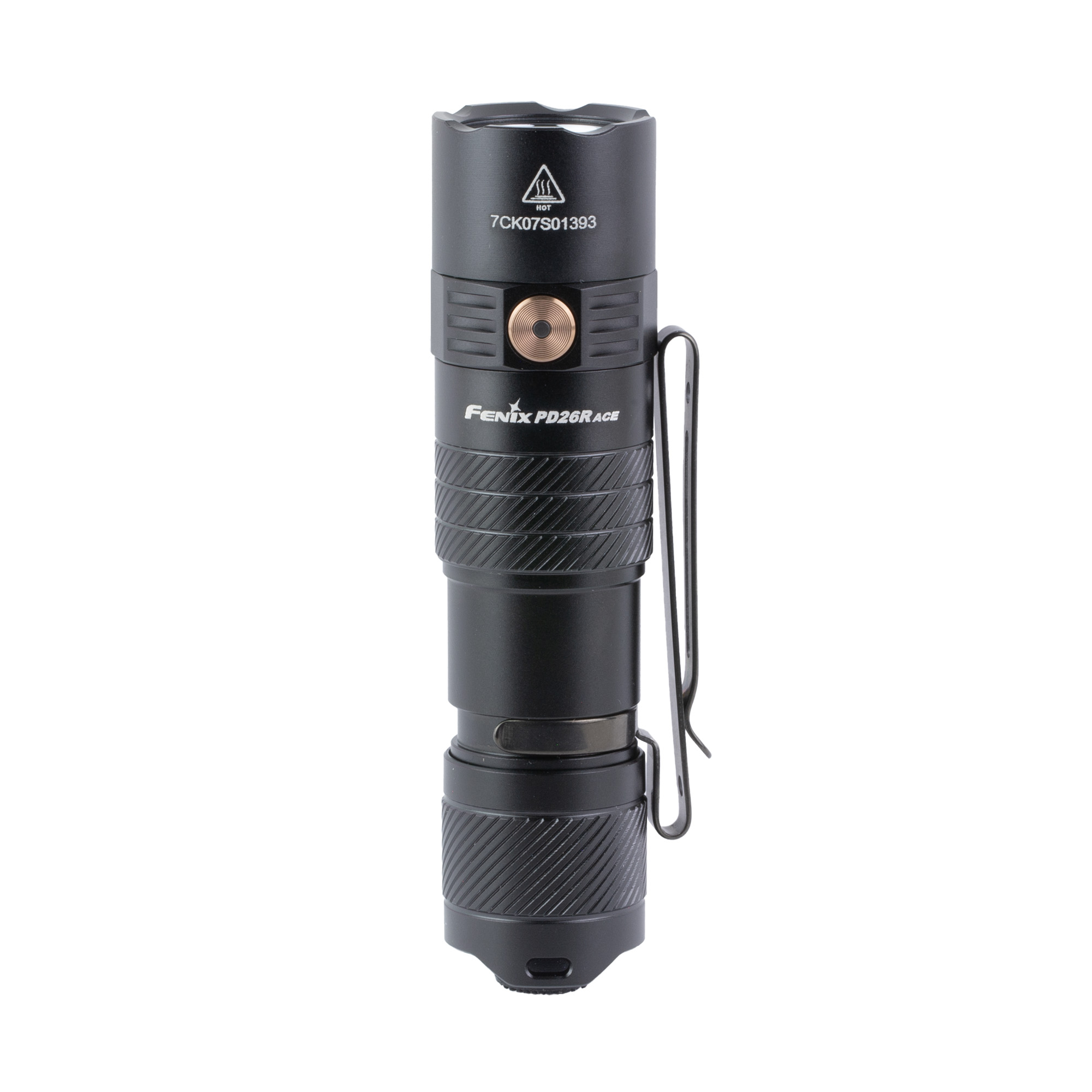 FENIX PD26R ACE 1300LUM MULTI-MODE