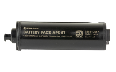 PULSAR TALION BATTERY PACK APS 5T