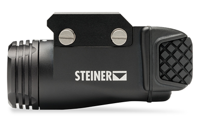 STEINER TOR FUSION LIGHT LASER GRN