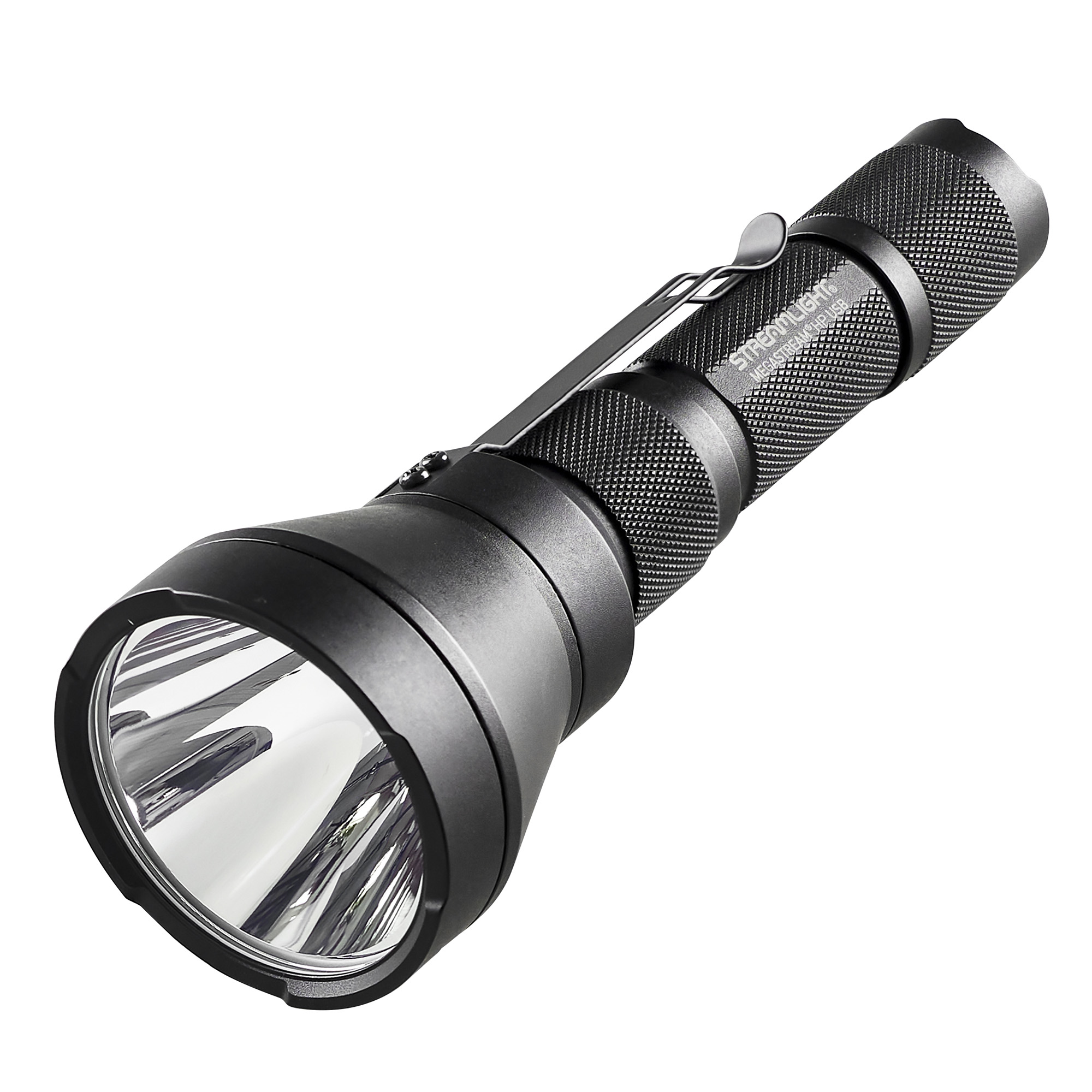 STRMLGHT MEGASTREAM HP USB 1350LUM
