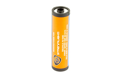 STRMLGHT STRION BATTERY STICK LI-ION