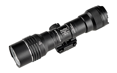 STRMLGHT PROTAC RAIL MOUNT HPX PRO